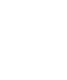 Comfort Rooms