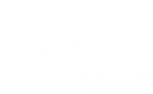 Hotel Opulence Inn