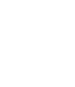 Calender