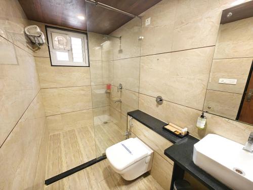 WhatsApp Image 2025-06-25 at 11.30.28 AM