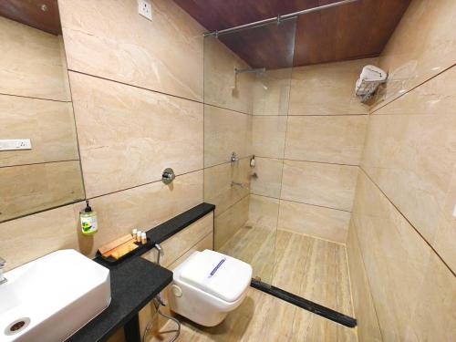 WhatsApp Image 2025-06-25 at 11.30.28 AM (1)