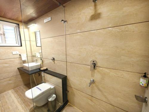 WhatsApp Image 2025-06-25 at 11.30.28 AM (2)