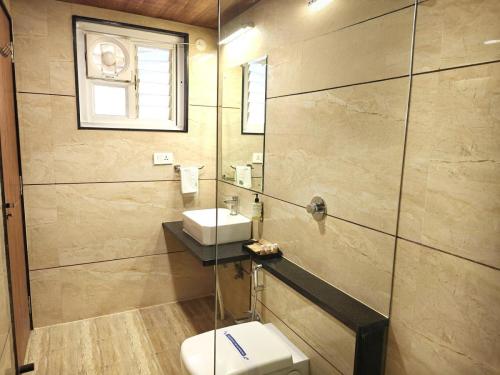 WhatsApp Image 2025-06-25 at 11.30.29 AM