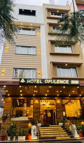 WhatsApp Image 2025-06-25 at 11.31.03 AM (1)