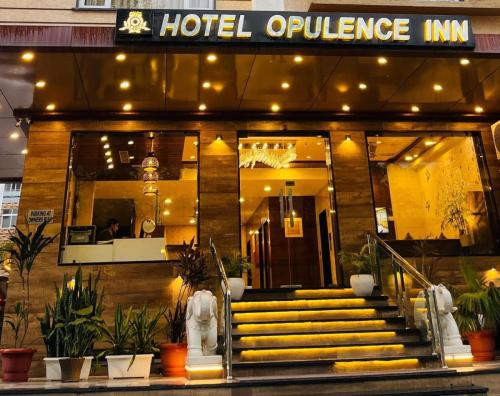 WhatsApp Image 2025-06-25 at 11.31.04 AM