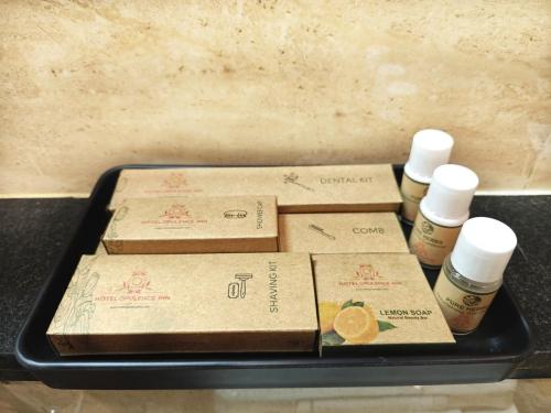 WhatsApp Image 2025-06-25 at 11.31.04 AM (1)