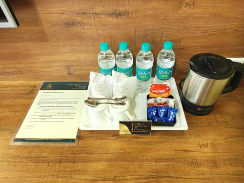 WhatsApp Image 2025-06-25 at 11.31.04 AM (2)